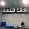 Jual panas kamar dingin/penyimpanan dingin